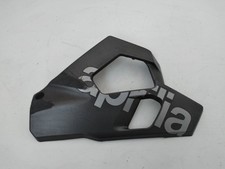 Aprilia tuono 2004 usato  Chignolo Po