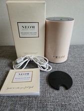 essential oil diffuser for sale essential oil diffuser for sale CHELMSFORD