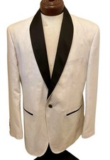New cigar couture for sale  Henderson