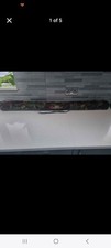 Advanta discovery ccx for sale  DARTFORD