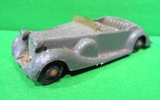 Vintage 1940s dinky for sale  BROADSTAIRS