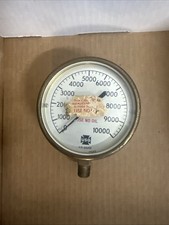 Vintage nasa calibrated for sale  Henderson