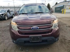 Driver strut front for sale  York