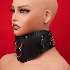 Neck collar ring for sale Neck collar ring for sale  WORCESTER