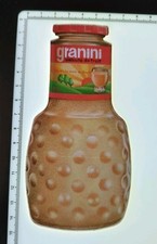 Vintage 80s granini d'occasion  Expédié en Belgium