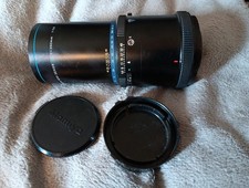 mamiya rz objektiv gebraucht kaufen mamiya rz objektiv gebraucht kaufen Nierstein