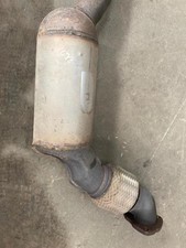 Catalyseur land rover d'occasion Catalyseur land rover d'occasion  Le Poiré-sur-Vie