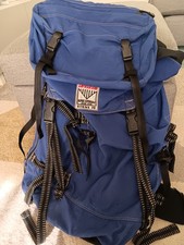 Zaino invicta alpine usato Zaino invicta alpine usato  Italia