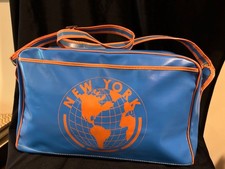 New york vintage for sale  New Windsor