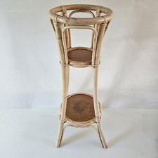 Stunning vintage boho for sale  LETCHWORTH GARDEN CITY