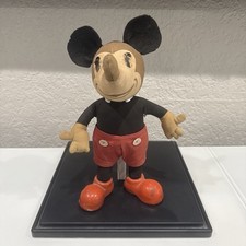1930s knickerbocker mickey for sale  Fort Lauderdale