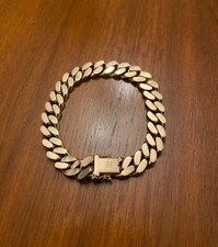 Schmuck set armband gebraucht kaufen  Solingen