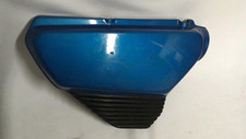 Honda 500 seitendeckel gebraucht kaufen  Kreuztal