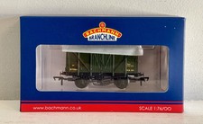 Bachmann ton vent for sale  ELLESMERE PORT