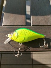 fisch fang wobbler gebraucht kaufen fisch fang wobbler gebraucht kaufen Sanitz