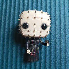 Funko pop boite d'occasion  Maintenon