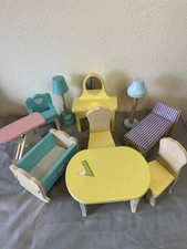 Kid kraft craft for sale  Clarkston