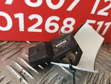 Audi technik mpi for sale  CANVEY ISLAND