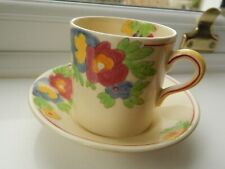 Vintage art deco for sale  PEEBLES