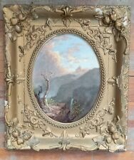 Antique american hudson for sale  Feura Bush