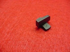 Mauser front sight for sale  Archbold
