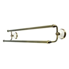 Kingston brass ba1113ab for sale  USA