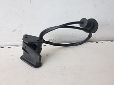 Poignée cable ouverture d'occasion Poignée cable ouverture d'occasion  Narrosse