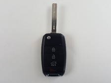 Original kia sorento for sale  Brooklyn