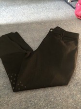 Harry hall mens for sale  HALIFAX