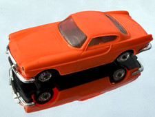 Norev ancienne volvo d'occasion  Bavilliers