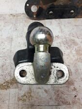 Tow ball heavy for sale  NEWPORT