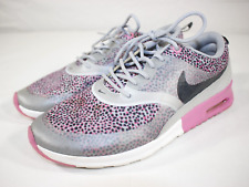 Nike shoes women for sale  Mount Union