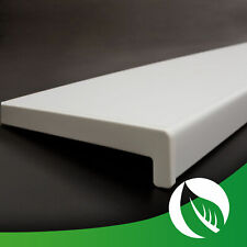 Fensterbank fensterbrett innen gebraucht kaufen Fensterbank fensterbrett innen gebraucht kaufen  Frankfurt (Oder)