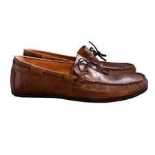 Gbx henly men for sale  Garnett