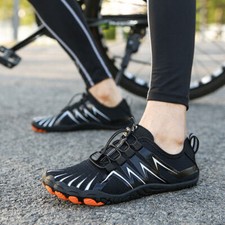 Lorax pro barefoot for sale  UK