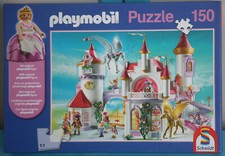 Puzzle ans 150 d'occasion  Bègles