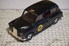 Austin taxi londonien d'occasion  Sainte-Maxime