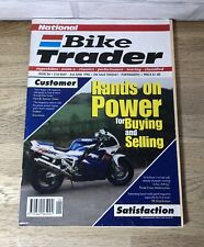Auto trader publication for sale  PETERBOROUGH