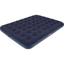 Ware campingbett luftmatratze gebraucht kaufen  Neumünster