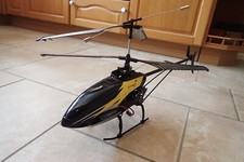 remote control petrol helicopter for sale remote control petrol helicopter for sale FLEET