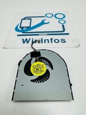 Ventilador refrigerador térmico ventilador CPU Acer Aspire V5-571 Touch (MS2361) comprar usado  Enviando para Brazil