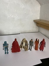 Vintage kenner star for sale  DARLINGTON