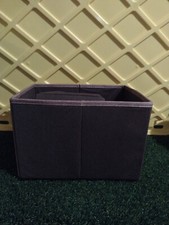 Pack foldable storage for sale  Kansas City