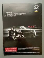 Pel cabrio roadster gebraucht kaufen  Aßlar