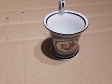 Tasse 6 cm gebraucht kaufen  Donzdorf