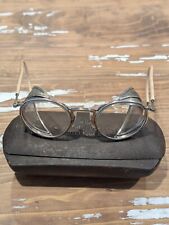 American optical ful for sale  Bridge City