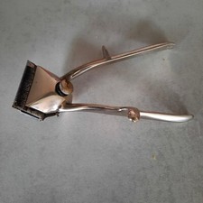 Antike norma friseur gebraucht kaufen  Marienhafe