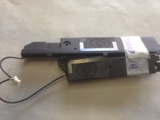 Altoparlanti coppia notebook usato Altoparlanti coppia notebook usato  Mondovi