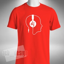 Head headphones mens for sale  BRADFORD