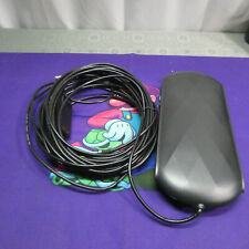 5600miles antenna hdtv for sale  Winston